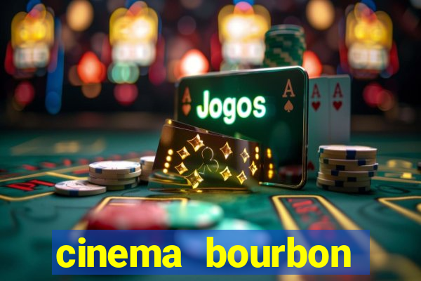 cinema bourbon ipiranga filmes em cartaz